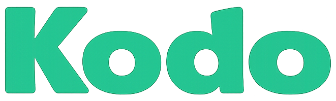 Kodo